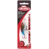 imageBerkley Money Badger Fishing Hard BaitKiller Craw