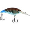 imageBerkley Money Badger Fishing Hard BaitKiller Craw