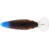 imageBerkley Money Badger Fishing Hard BaitKiller Craw