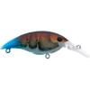 imageBerkley Money Badger Fishing Hard BaitKiller Craw