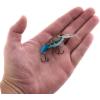 imageBerkley Money Badger Fishing Hard BaitKiller Craw