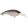 imageBerkley Money Badger Fishing Hard BaitNorthern Lights