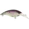 imageBerkley Money Badger Fishing Hard BaitNorthern Lights