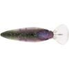imageBerkley Money Badger Fishing Hard BaitNorthern Lights