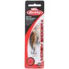 imageBerkley Money Badger Fishing Hard BaitPerch