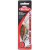 imageBerkley Money Badger Fishing Hard BaitPerch
