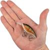 imageBerkley Money Badger Fishing Hard BaitPerch