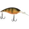 imageBerkley Money Badger Fishing Hard BaitPerch