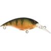 imageBerkley Money Badger Fishing Hard BaitPerch
