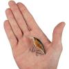imageBerkley Money Badger Fishing Hard BaitPerch