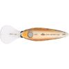 imageBerkley Money Badger Fishing Hard BaitPerch