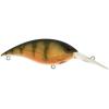 imageBerkley Money Badger Fishing Hard BaitPerch