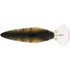 imageBerkley Money Badger Fishing Hard BaitPerch