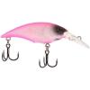 imageBerkley Money Badger Fishing Hard BaitPink Pearl
