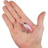 imageBerkley Money Badger Fishing Hard BaitPink Pearl