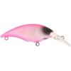 imageBerkley Money Badger Fishing Hard BaitPink Pearl