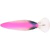 imageBerkley Money Badger Fishing Hard BaitPink Pearl