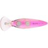imageBerkley Money Badger Fishing Hard BaitPink Pearl