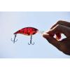 imageBerkley Money Badger Fishing Hard BaitPink Pearl