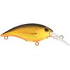 imageBerkley Money Badger Fishing Hard BaitPurple Glimmer