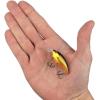 imageBerkley Money Badger Fishing Hard BaitPurple Glimmer