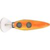 imageBerkley Money Badger Fishing Hard BaitPurple Glimmer