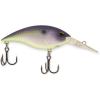 imageBerkley Money Badger Fishing Hard BaitPurple Glimmer