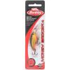imageBerkley Money Badger Fishing Hard BaitPurple Glimmer
