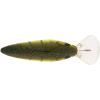imageBerkley Money Badger Fishing Hard BaitRoot Beer Craw