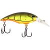 imageBerkley Money Badger Fishing Hard BaitRoot Beer Craw