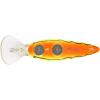 imageBerkley Money Badger Fishing Hard BaitRoot Beer Craw