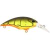 imageBerkley Money Badger Fishing Hard BaitRoot Beer Craw