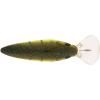 imageBerkley Money Badger Fishing Hard BaitRoot Beer Craw