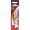 imageBerkley Money Badger Fishing Hard BaitRoot Beer Craw