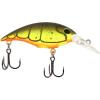 imageBerkley Money Badger Fishing Hard BaitRoot Beer Craw