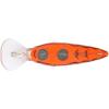 imageBerkley Money Badger Fishing Hard BaitSpecial Red Craw