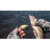 imageBerkley Money Badger Fishing Hard BaitSpecial Red Craw