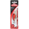 imageBerkley Money Badger Fishing Hard BaitSpecial Red Craw