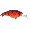 imageBerkley Money Badger Fishing Hard BaitSpecial Red Craw