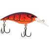 imageBerkley Money Badger Fishing Hard BaitSpecial Red Craw