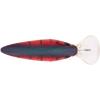 imageBerkley Money Badger Fishing Hard BaitSpecial Red Craw