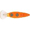 imageBerkley Money Badger Fishing Hard BaitSpring Craw