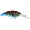 imageBerkley Money Badger Fishing Hard BaitSpring Craw