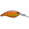 imageBerkley Money Badger Fishing Hard BaitSpring Craw