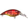 imageBerkley Money Badger Fishing Hard BaitSpring Craw