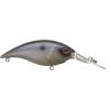 imageBerkley Money Badger Fishing Hard BaitSpring Craw