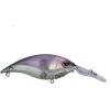 imageBerkley Money Badger Fishing Hard BaitSpring Craw