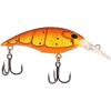 imageBerkley Money Badger Fishing Hard BaitSpring Craw