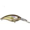imageBerkley Money Badger Fishing Hard BaitSpring Craw