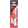 imageBerkley Money Badger Fishing Hard BaitSpring Craw